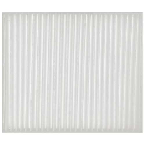 فیلتر هوا خودرو کد 17201 مناسب برای جک اس 5