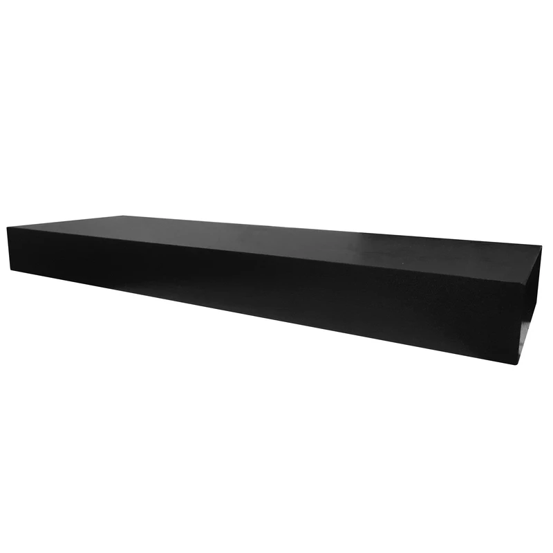 طبقه دیواری مدل sh9020