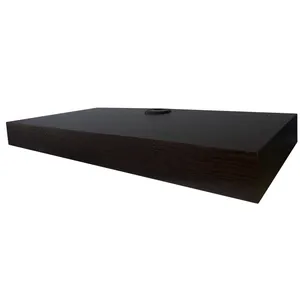طبقه دیواری مدل sh6030