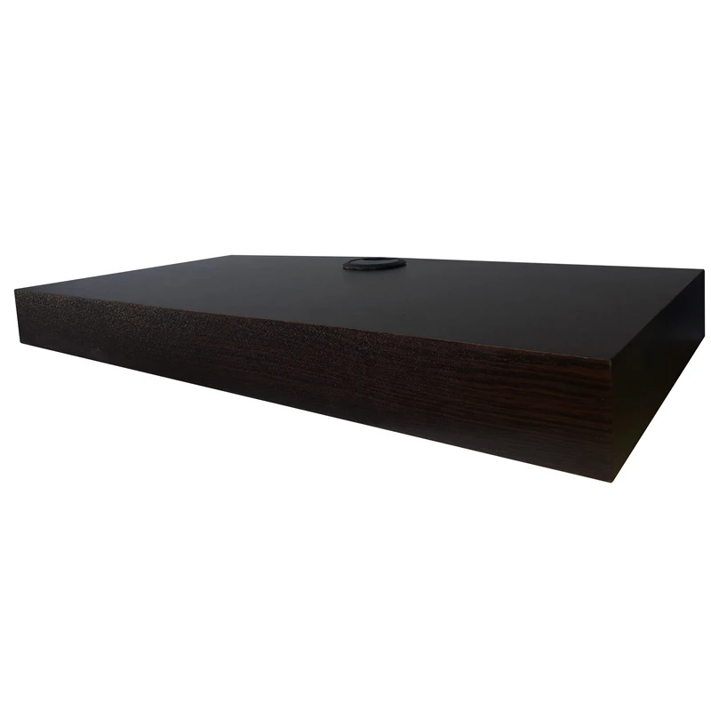 طبقه دیواری مدل sh6030