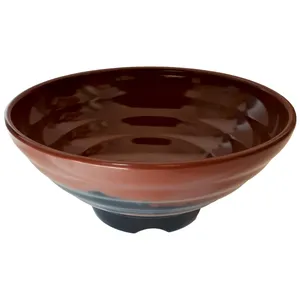 کاسه مدمان مدل افرا