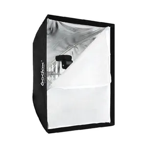 سافت باکس گودکس مدل Umbrella سایز 60*60 سانتی متر