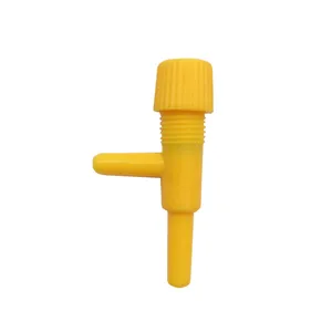 شیر تقسیم مدل yel-10