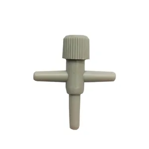 شیرتقسیم مدل tu-21