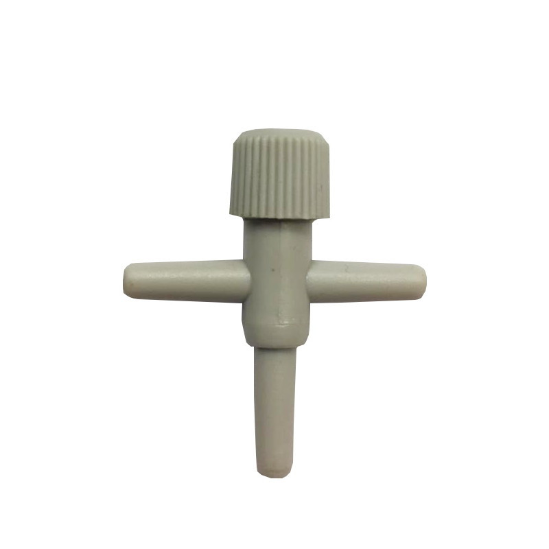 شیرتقسیم مدل tu-21