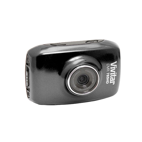 دوربین فیلم برداری ورزشی ویویتار مدل  DVR 785HD