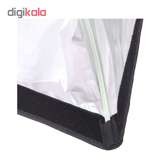 سافت باکس گودکس مدل Umbrella سایز60*90 سانتی متر