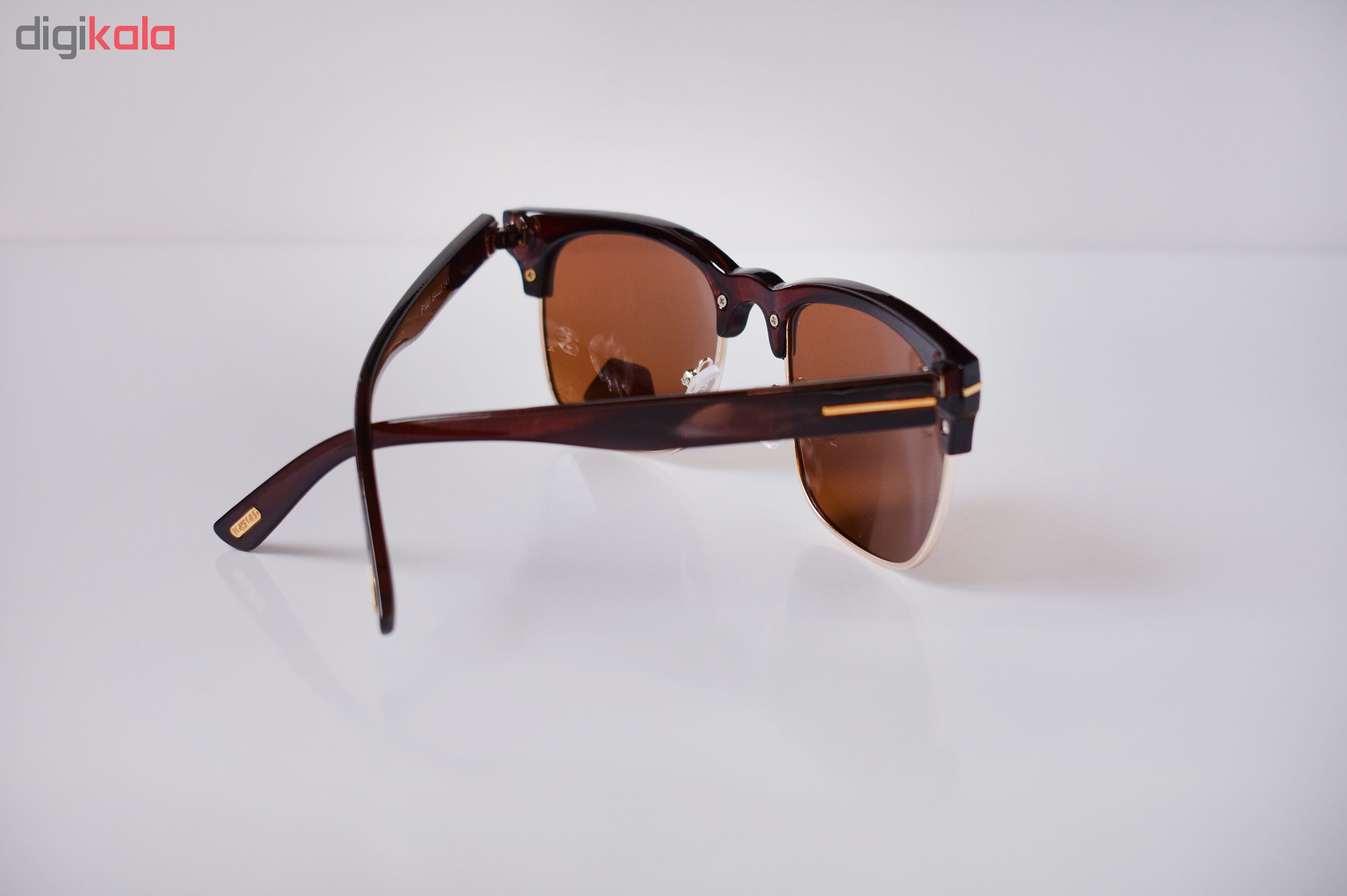 عینک آفتابی مدل T1502
