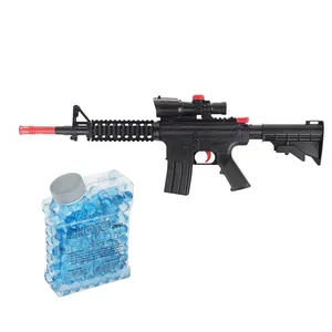 تفنگ بازی ایکس فور مدل Super Gun