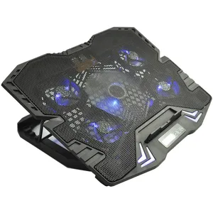 پایه خنک کننده ریدمکس مدل CP902