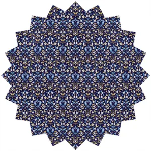 رومیزی مدل T6-42404