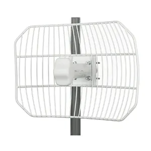 رادیو بی سیم مدلAirgrid-M5-27