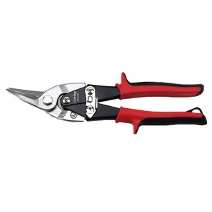 قیچی ورق بر تاپ تول مدل SBAC0125