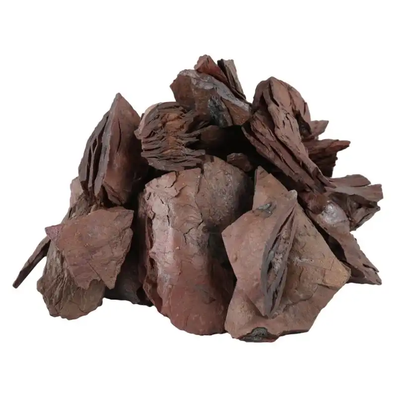 هیزم تزیینی شومینه مدل PNH17