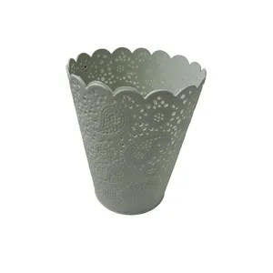 سطل زباله کد 0056 گنجایش 300 میلی لیتر