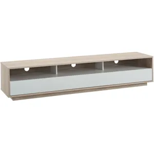 میز تلوزیون مدل K750-2