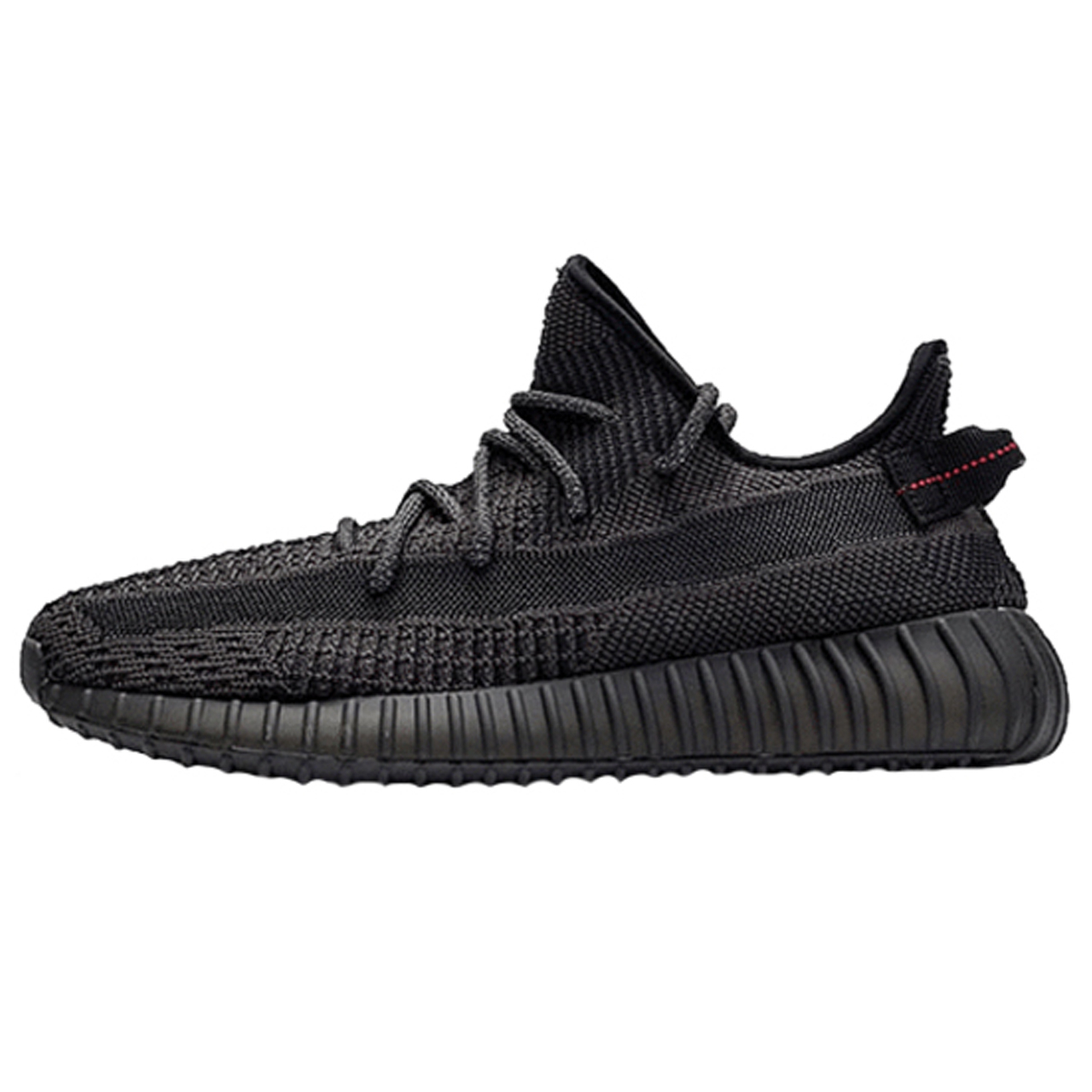 کفش مخصوص دویدن مردانه آدیداس مدل YEEZY 350 کد 876-098