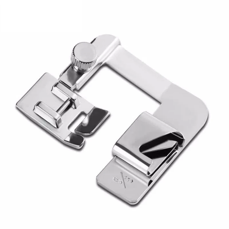 پایه لب تا کن مدل LB50