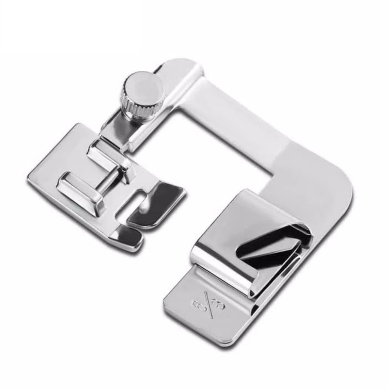 پایه لب تا کن مدل LB50
