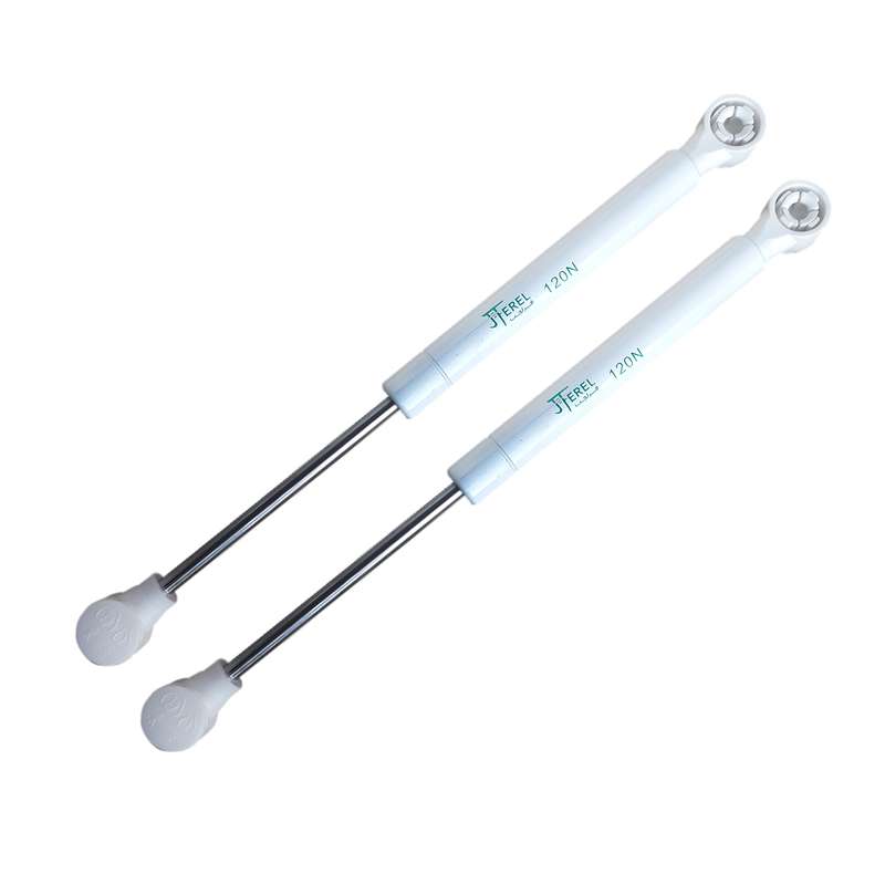 جک کابینت فرلجک مدل N120 بسته 2 عددی