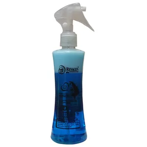اسپری مو ریواژن مدل کراتینه کد 02 حجم 250 میلی لیتر