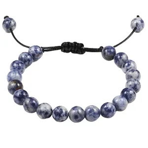 دستبند کد So02_Zh