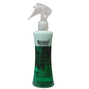 اسپری مو ریواژن مدل کراتینه کد 03 حجم 250 میلی لیتر