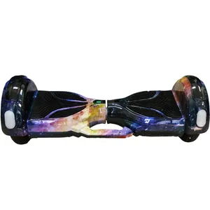 اسکوتر برقی مدل GALACTIC