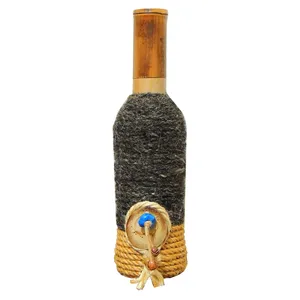 بطری مدل کوروش کد 1 BKuM