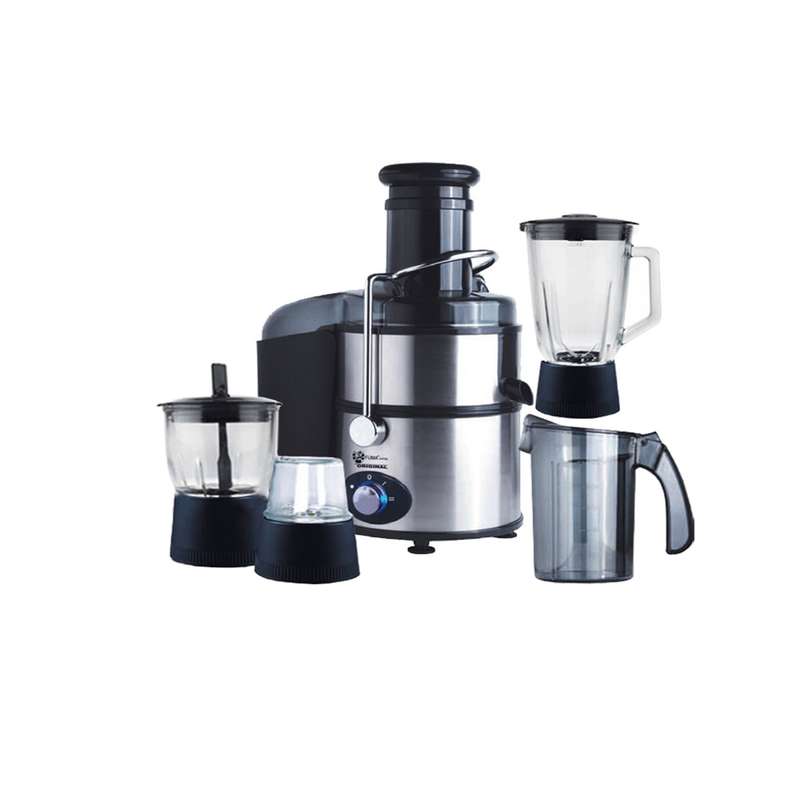 آبمیوه گیری فوما مدل FU-804