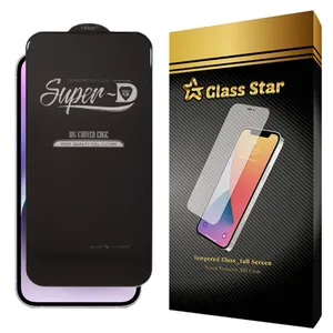 Glass Star superd-ip14 Screen Protector For Apple iPhone 14 Plus / iPhone 14 Max 