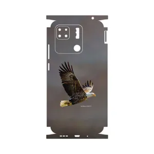 MAHOOT Eagle-FullSkin Cover Sticker for Xiaomi Redmi 10A