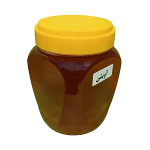 عسل آویشن فدک - 450 گرم