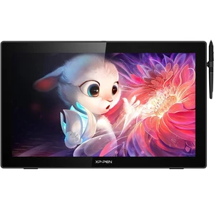 تبلت گرافیکی ایکس پی-پن مدل artist 22 (2nd generation)