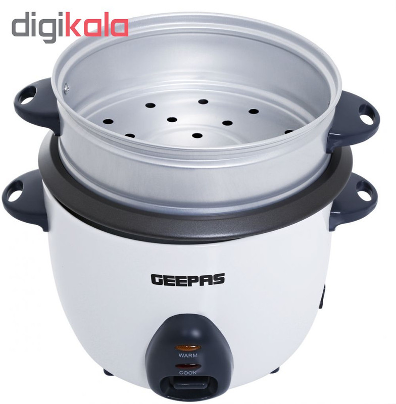 پلو پز جی پاس مدل 4325