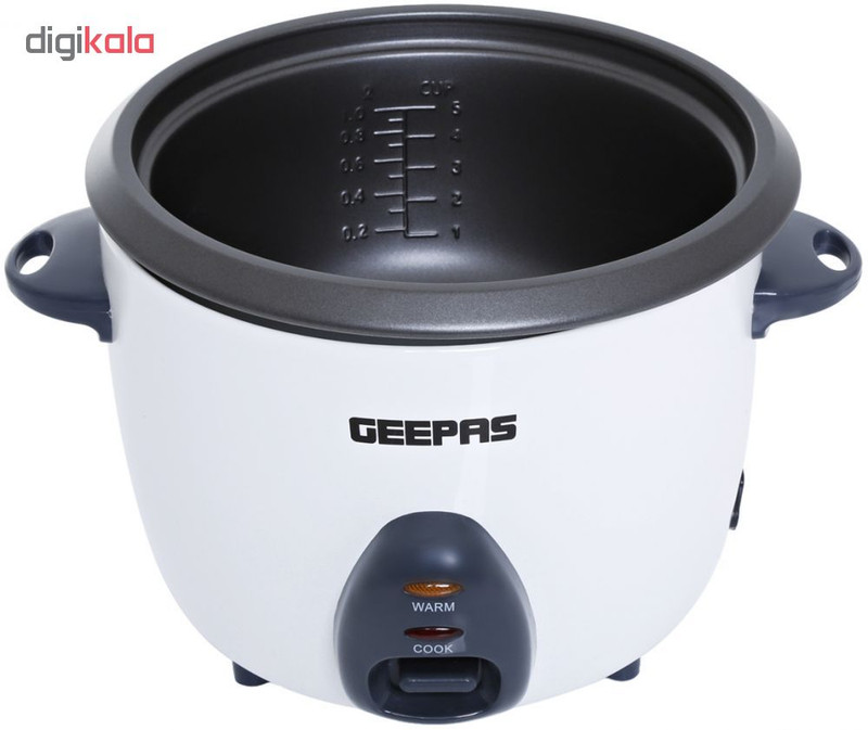 پلو پز جی پاس مدل 4325