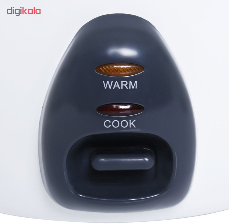 پلو پز جی پاس مدل 4325