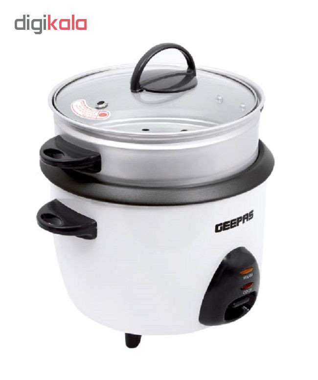 پلو پز جی پاس مدل 4325