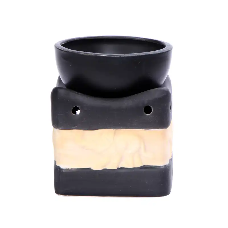 اسانس سوز کد 12608