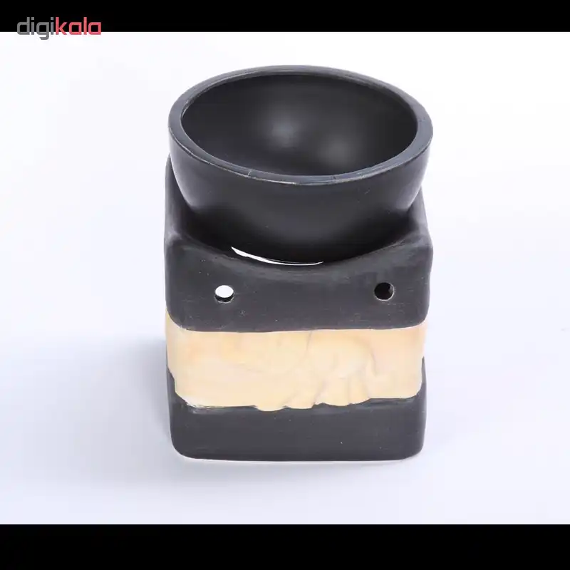 اسانس سوز کد 12608