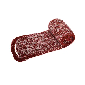 لیف حمام مدل TR200