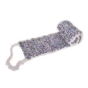 لیف حمام مدل TR201