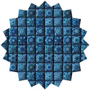 T6-42407 Tablecloth