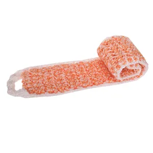 لیف حمام مدل TR204