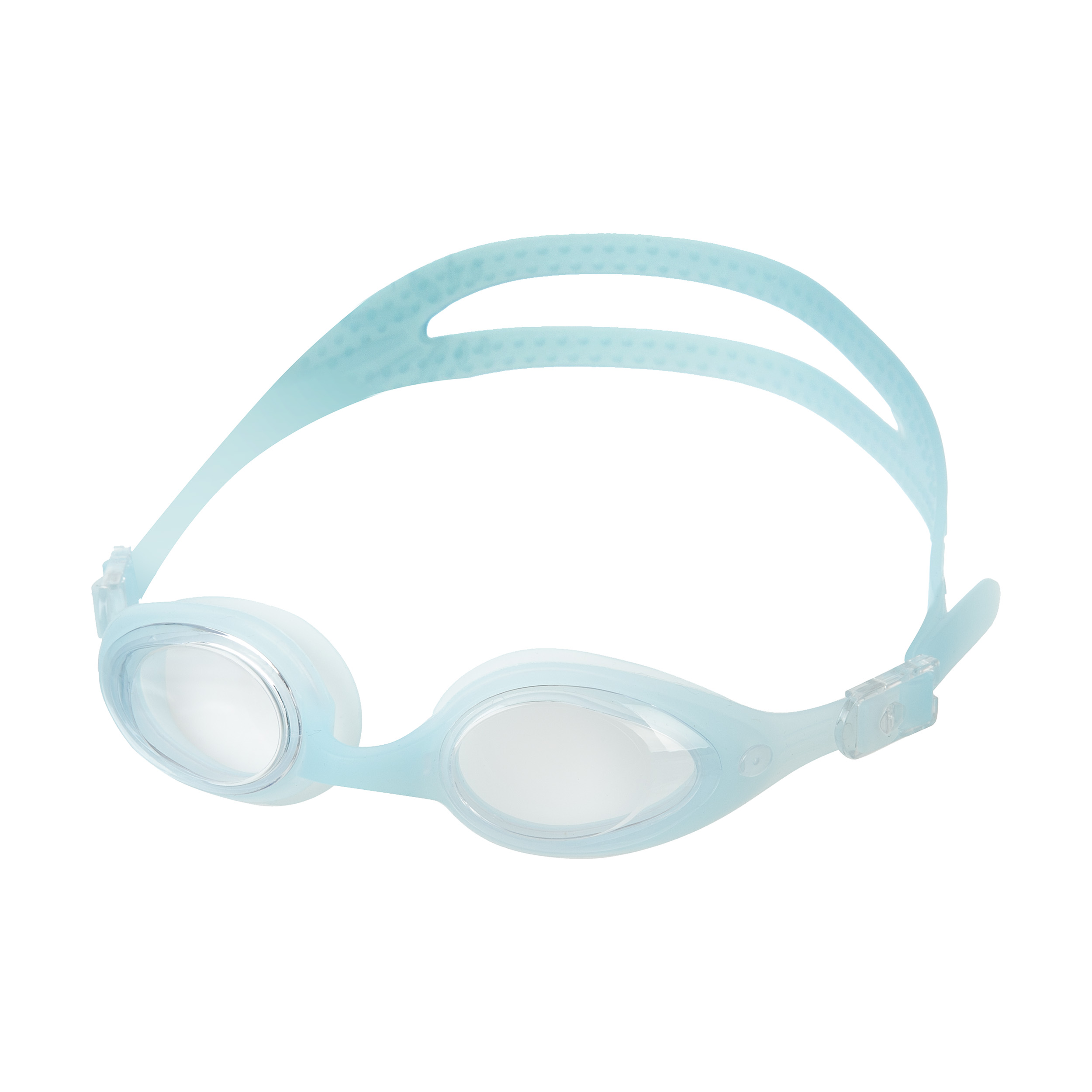 عینک شنا یاماکاوا کد 5120S-N-1