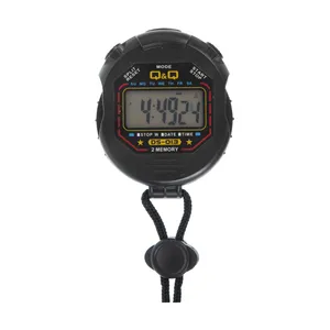 کرنومتر کیو اند کیو مدل DS-013