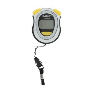 کرنومتر کادیو مدل KD-2005