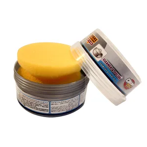 کرم تمیز کننده سطوح غفاری مدل CT حجم 300 میلی لیتر