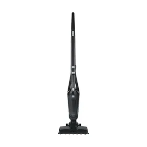 جارو شارژی تکنو مدل Te-1702