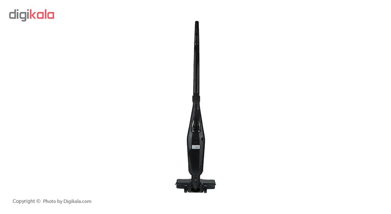 جارو شارژی تکنو مدل Te-1702